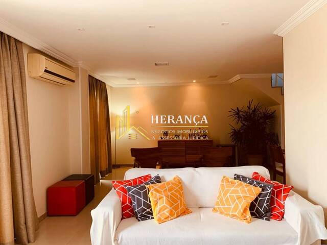 #805 - Apartamento para Venda em Rio de Janeiro - RJ - 2