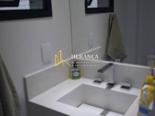 Apartamento para Venda em Rio de Janeiro - 5