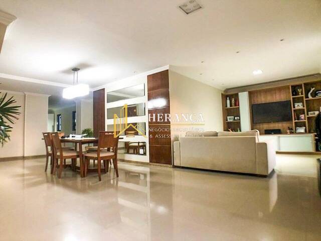 #805 - Apartamento para Venda em Rio de Janeiro - RJ - 3