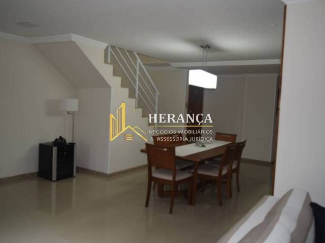 Apartamento para Venda em Rio de Janeiro - 4