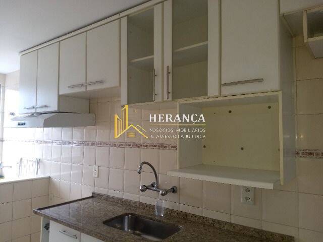Apartamento para Venda em Rio de Janeiro - 5