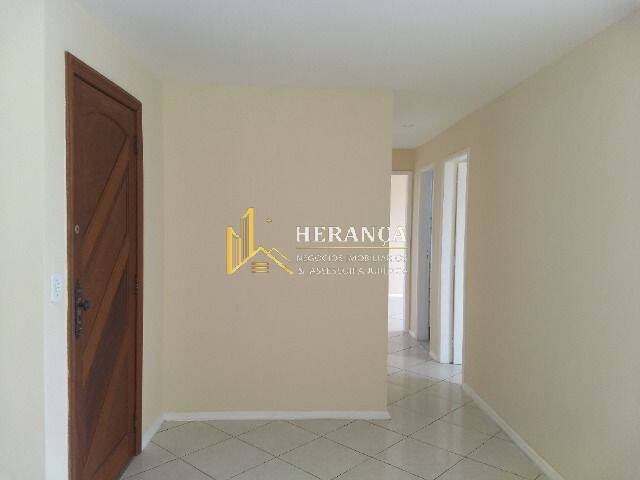 Apartamento para Venda em Rio de Janeiro - 4