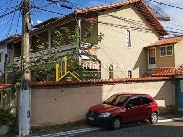 Casa em condomínio para Venda em Rio de Janeiro - 3