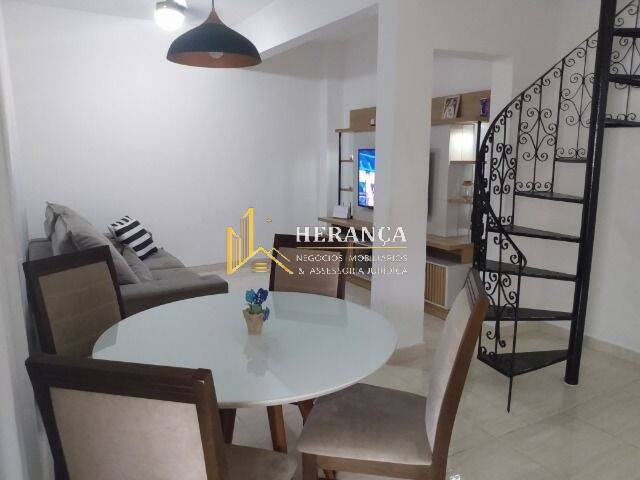 #821 - Casa de Rua para Venda em Rio de Janeiro - RJ - 3