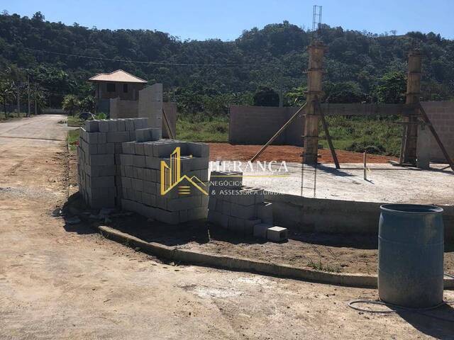 Terreno em condomínio para Venda em Rio de Janeiro - 3