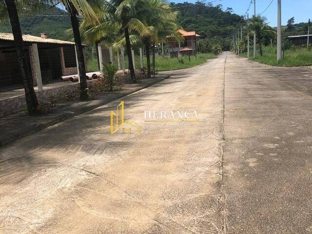 Terreno em condomínio para Venda em Rio de Janeiro - 2