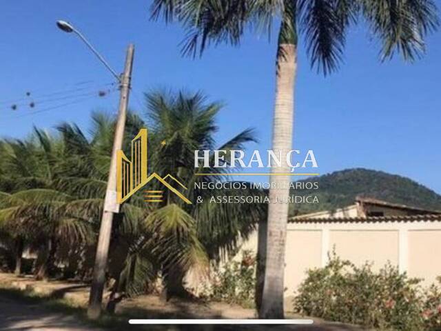 Terreno em condomínio para Venda em Rio de Janeiro - 5