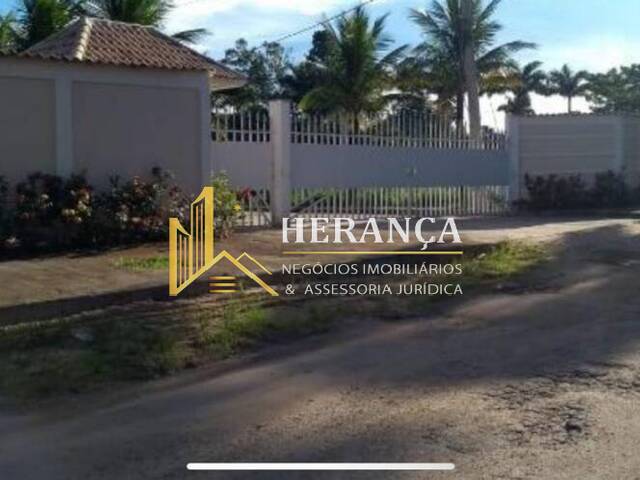 Terreno em condomínio para Venda em Rio de Janeiro - 4
