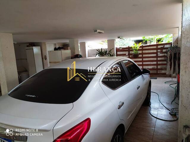 Casa em condomínio para Venda em Rio de Janeiro - 2