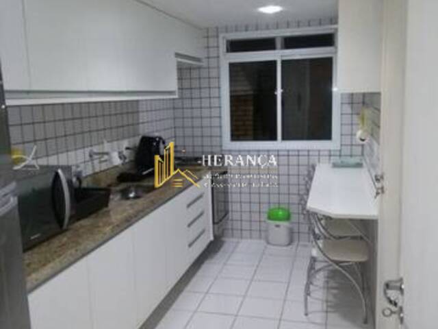 Casa em condomínio para Venda em Rio de Janeiro - 2