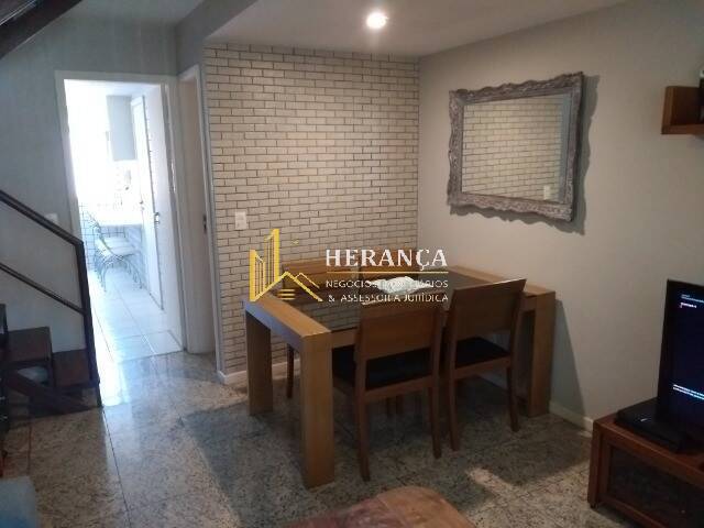Casa em condomínio para Venda em Rio de Janeiro - 4