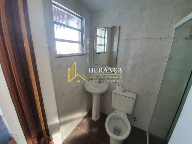 Cobertura para Venda em Rio de Janeiro - 5