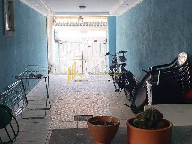 Casa em condomínio para Venda em Rio de Janeiro - 4