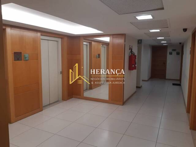 Sala para Venda em Rio de Janeiro - 3
