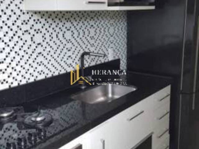 Apartamento para Venda em Rio de Janeiro - 3