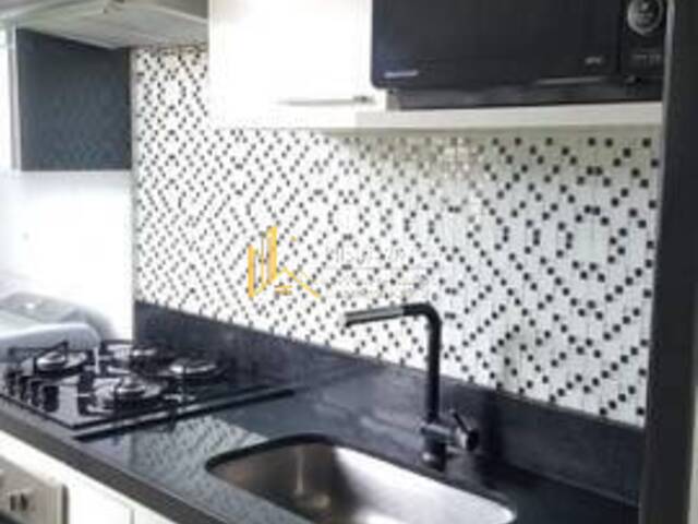 Apartamento para Venda em Rio de Janeiro - 4