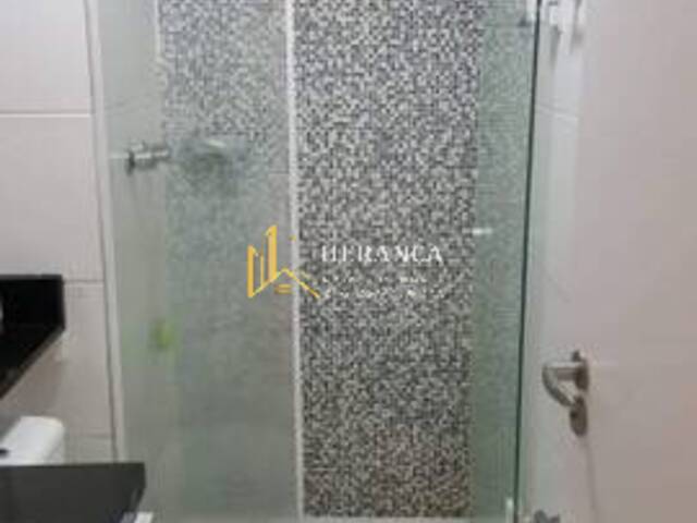 Apartamento para Venda em Rio de Janeiro - 2