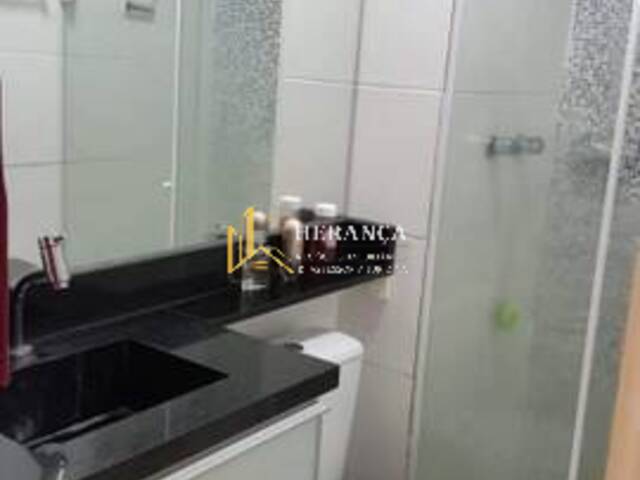 Apartamento para Venda em Rio de Janeiro - 5
