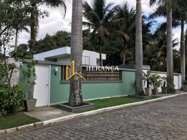 Terreno em condomínio para Venda em Rio de Janeiro - 3