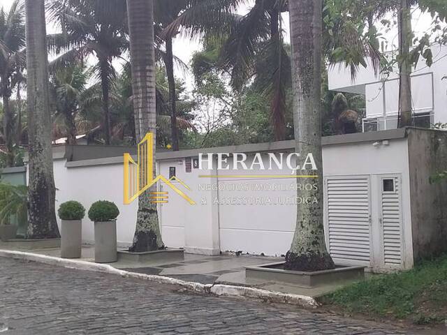 Terreno em condomínio para Venda em Rio de Janeiro - 5