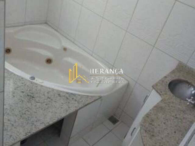 Casa em condomínio para Venda em Rio de Janeiro - 4