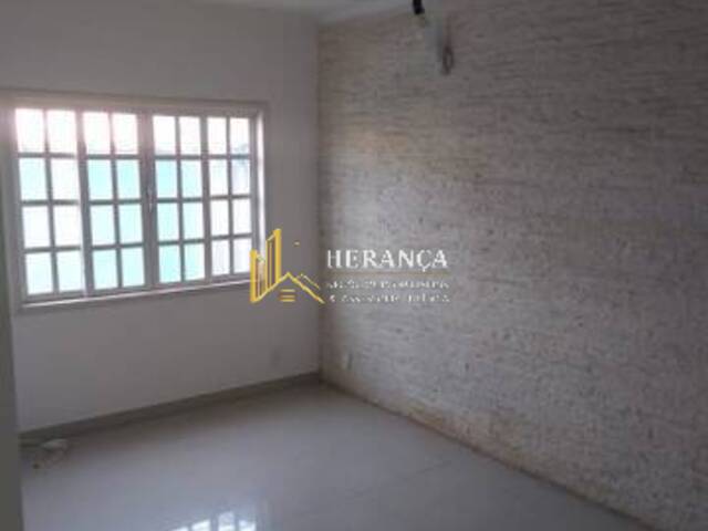 Casa em condomínio para Venda em Rio de Janeiro - 5