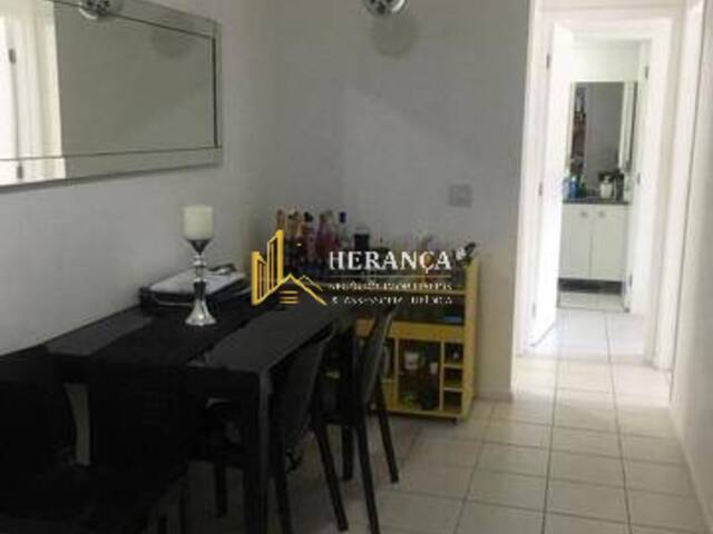 Apartamento para Venda em Rio de Janeiro - 4