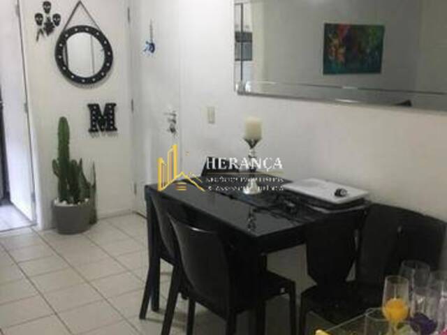 Apartamento para Venda em Rio de Janeiro - 5