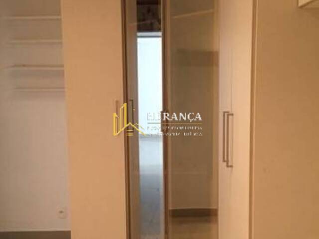 Apartamento para Venda em Rio de Janeiro - 5
