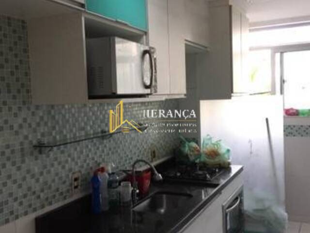 Apartamento para Venda em Rio de Janeiro - 4