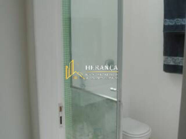 Apartamento para Venda em Rio de Janeiro - 4