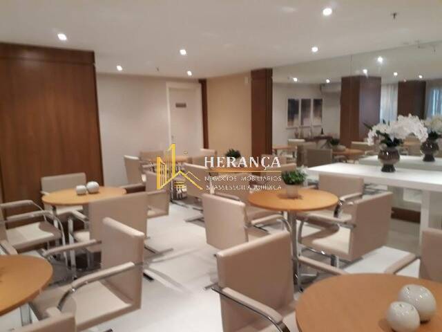 Apartamento para Venda em Rio de Janeiro - 5