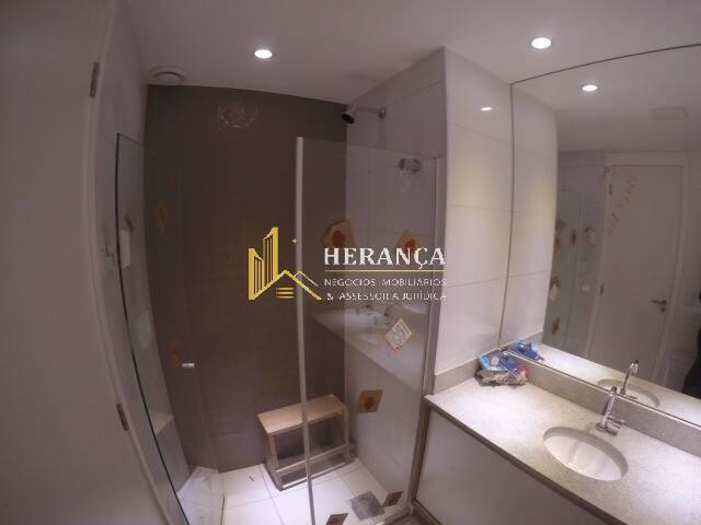 Apartamento para Venda em Rio de Janeiro - 4