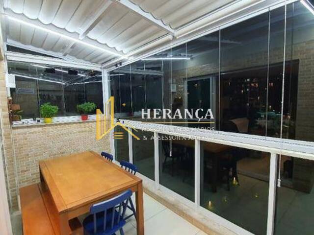 Duplex para Venda em Rio de Janeiro - 5
