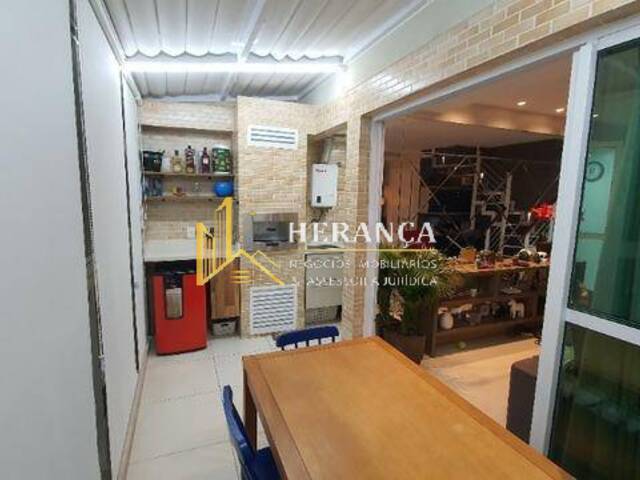 Duplex para Venda em Rio de Janeiro - 4