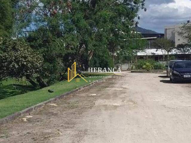 Terreno em condomínio para Venda em Rio de Janeiro - 4