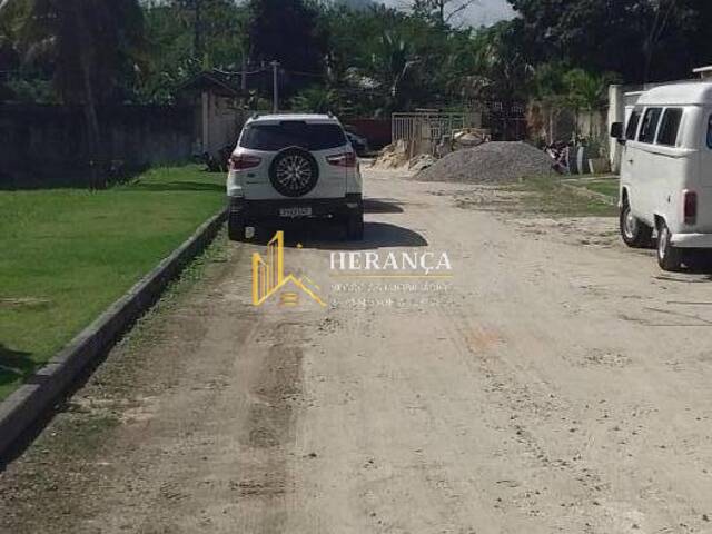 Terreno em condomínio para Venda em Rio de Janeiro - 3