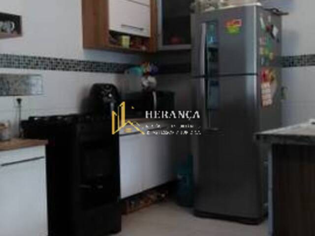 Casa de Rua para Venda em Rio de Janeiro - 4