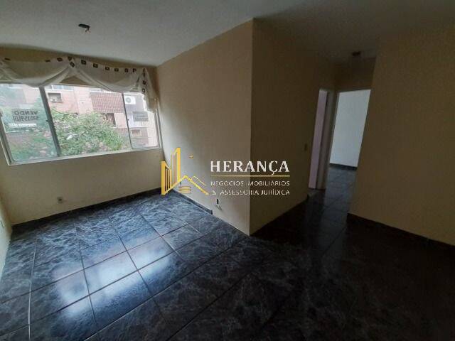 Apartamento para Venda em Rio de Janeiro - 4