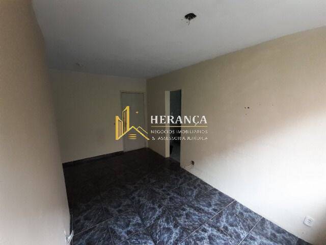 #885 - Apartamento para Venda em Rio de Janeiro - RJ - 3