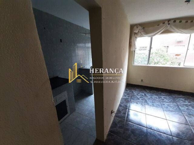 Apartamento para Venda em Rio de Janeiro - 5