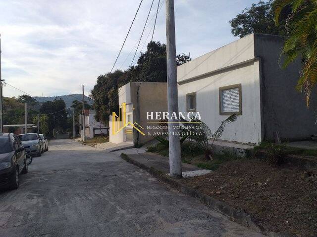 Área para Venda em Rio de Janeiro - 5