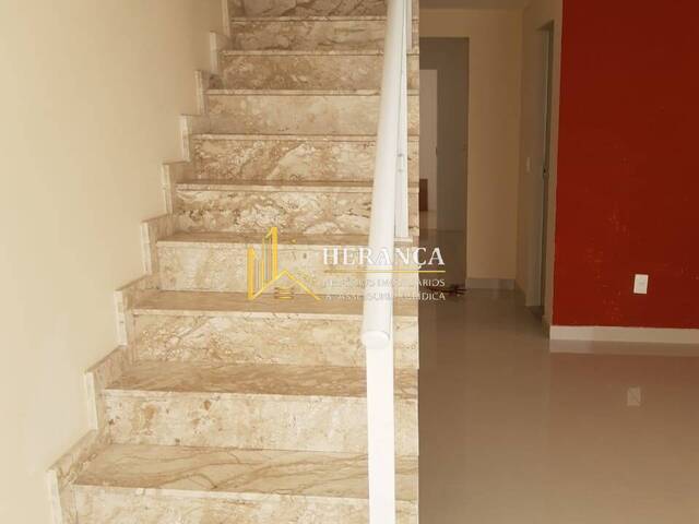 #898 - Casa de Rua para Venda em Rio de Janeiro - RJ - 2