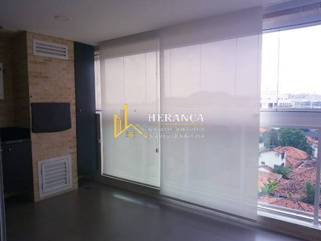 Apartamento para Venda em Rio de Janeiro - 4