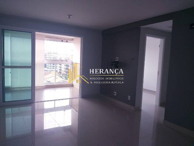 Apartamento para Venda em Rio de Janeiro - 5