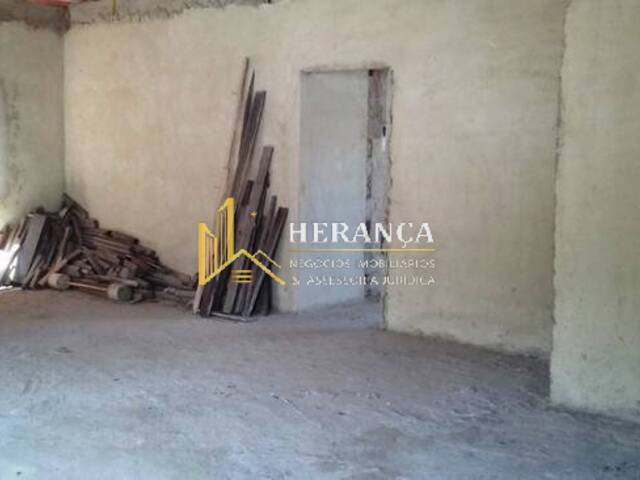 Casa de Rua para Venda em Rio de Janeiro - 4