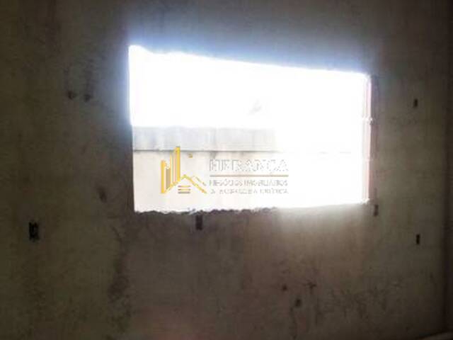 #926 - Casa de Rua para Venda em Rio de Janeiro - RJ - 3