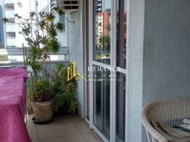 #928 - Apartamento para Venda em Rio de Janeiro - RJ - 3