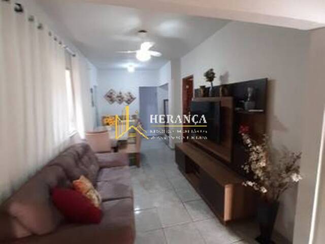 #932 - Casa de Rua para Venda em Rio de Janeiro - RJ - 2