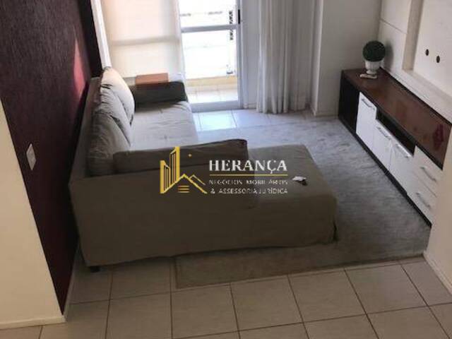 Cobertura para Venda em Rio de Janeiro - 3
